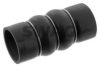 SWAG 50 94 6490 Charger Intake Hose